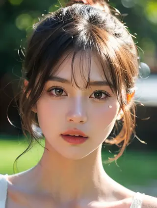 防伪底纹：隐形的守护者与质量管理的桥梁