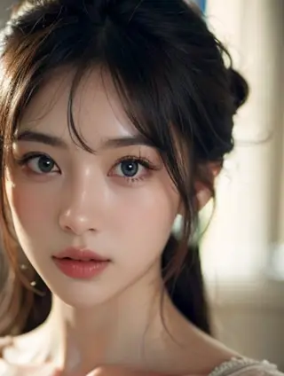 b2evolution：优化推广方法与徐州关键词排名的交响曲