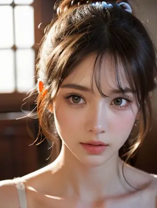 QQ花园玫瑰小镇手机版：虚拟与现实的交响曲