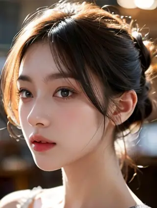 SEO：关键词的魔法与山西职称评审官网的链接之道