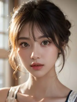 QQ手机管家：守护手机安全的“隐形卫士”与竞价排名恶意竞争：互