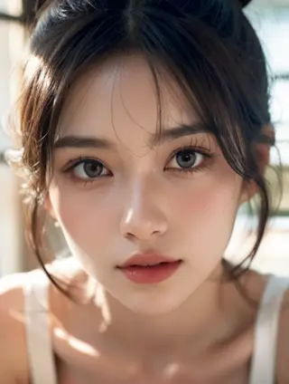高代码开发与人工智能芯片：智能时代的双翼