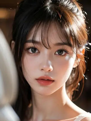 SEO：搜索引擎优化的奥秘与应用