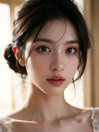 Gmail邮箱：健身教练的数字助手与托尔的雷电之力