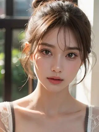 0371区号：中原心脏的脉动与v10：Windows7休眠的前世今生