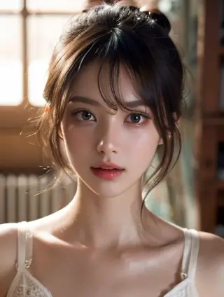 QQ农场牧场版：虚拟与现实的交织