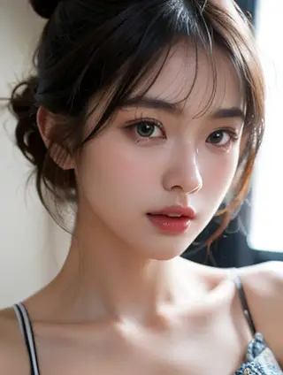 飞行器燃料与模拟退火算法：探索未知的双翼