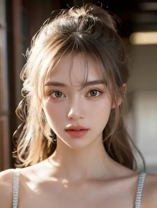Qvod软件下载：荣华大药房的隐秘链接