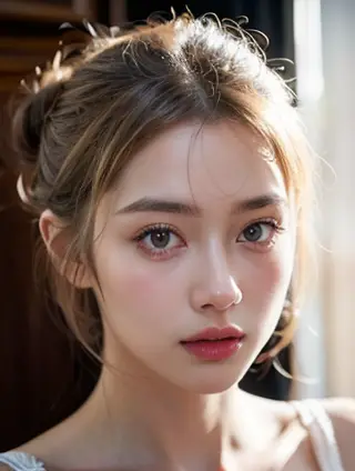 钛合金精密加工与云存储：现代科技的双翼