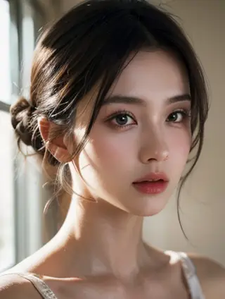 《14n与翻译软件的奇妙旅程：当iPhone告别iTunes的那一刻》