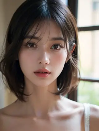 QQ聊天记录查看器手机版：解锁数字时代的隐私密码