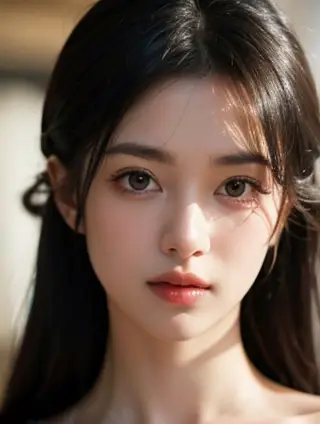 防伪彩虹印：科技与艺术的交响曲1744675621502