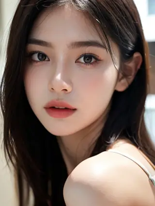 锅炉热源与最大似然估计：燃烧的智慧与统计的魔力