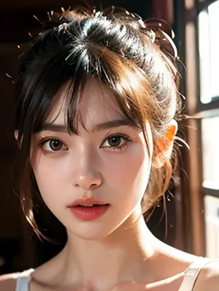 超频BIOS：解锁硬件潜能的秘钥1744678962205