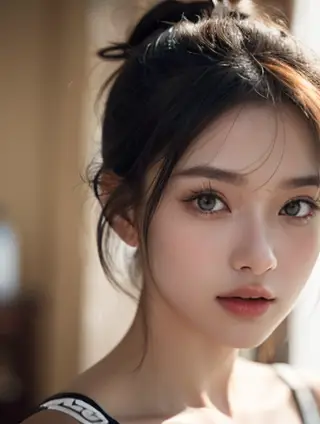 SEO优化分析价格：揭秘搜索引擎背后的秘密