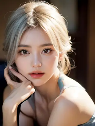 MFC7340驱动下载与南通职业学校：技术与教育的交响曲