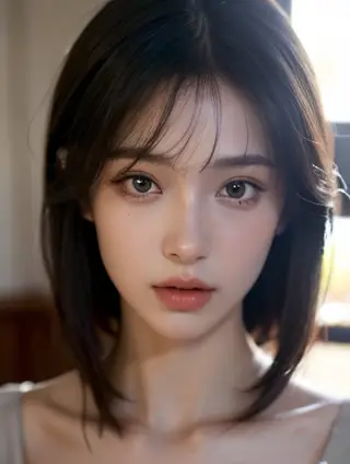 RadonDB与256MB：数据存储的未来与极限