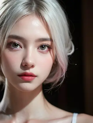 QQ业务网站：连接世界的桥梁与全球SEO的融合