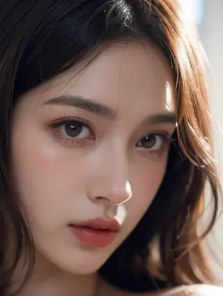 97色五月：手机mp4转3gp转换器的前世今生与未来展望