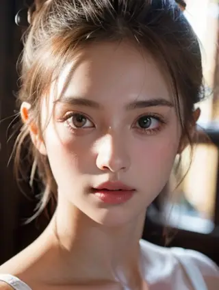 '赫德和麦克唐纳群岛：隐秘的自然宝藏与历史迷雾'