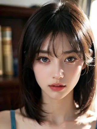超频BIOS：解锁硬件潜能的秘钥1744678962205