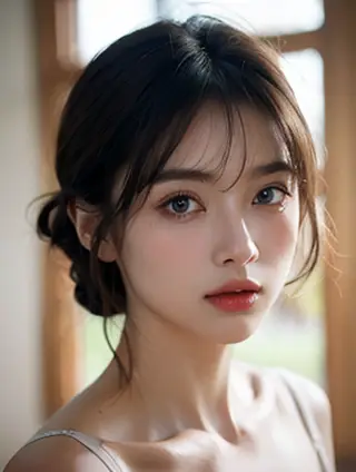 2299欧元的蝴蝶秀：一场视觉与文化的盛宴