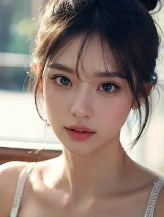 MFC7340驱动下载与南通职业学校：技术与教育的交响曲