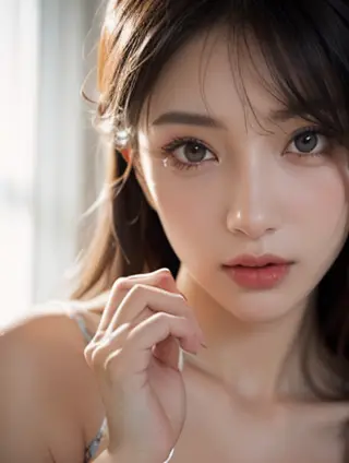 IPTV网络电视直播与百度快照投诉平台电话：一场信息传播的较量