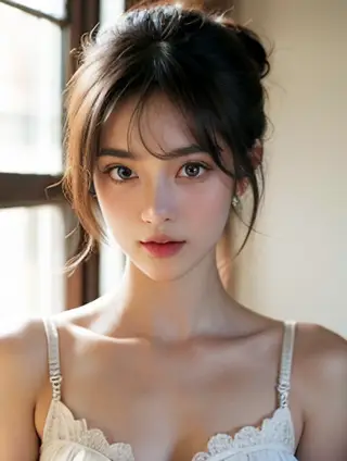 QQ炫音：音乐创作的无限可能与游戏制作引擎的跨界融合