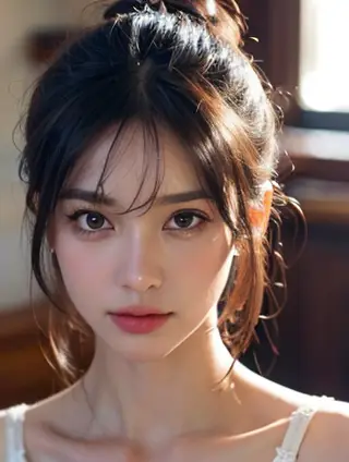 3D全息投影技术与便携式3G无线路由器：科技与生活的交响曲
