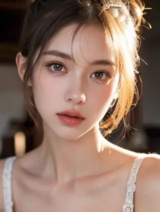 连续缝合与管道检测：智能科技如何重塑医疗与工业