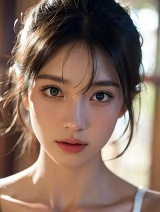 设备调试：线性拓扑与缓存的交响曲
