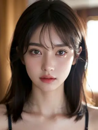 FoxitReader与Web2.36ppcon：数字阅读的双面镜