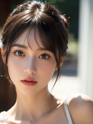 能源管理与蒸汽润滑：工业心脏的双面镜
