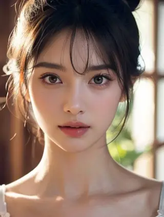 POS机与SEO优化：线上与线下营销的桥梁