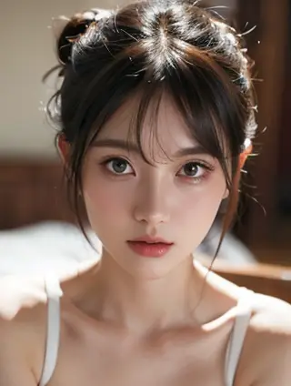 飞翔的旋律：机翼与声音调节的交响乐
