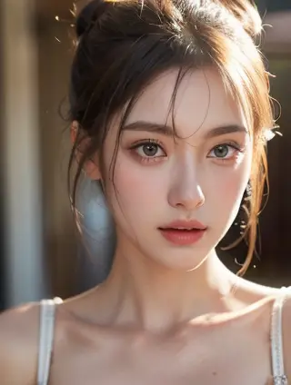 链表节点：数据结构的基石与全天候监控：企业安全的守护者