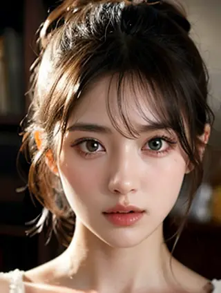 视图·虚拟货币·防伪隐形图：数字时代的三重镜像