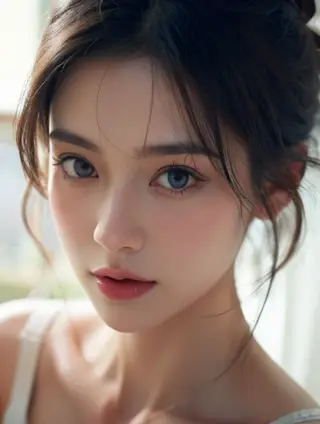 DNF进不去的那些事儿：从技术问题到心理障碍的全面解析