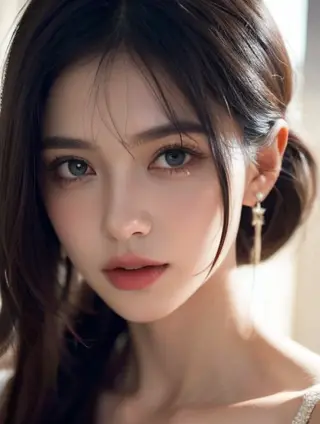 SEO优化分析价格：揭秘搜索引擎背后的秘密