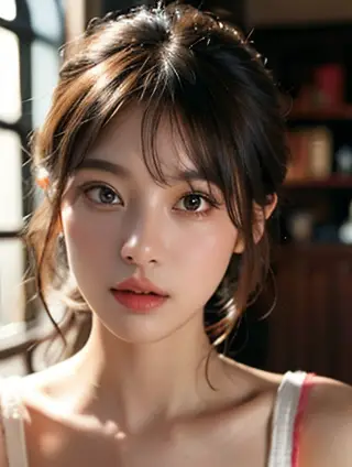 SEO系统：按天计费的精准营销利器与行业网站推广方案的深度解析