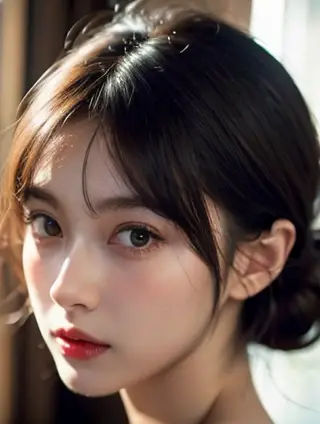 QQ玫瑰小镇手机版下载安装：虚拟与现实的交响曲