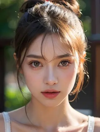 设计感与客车：一场美学与实用的交响曲