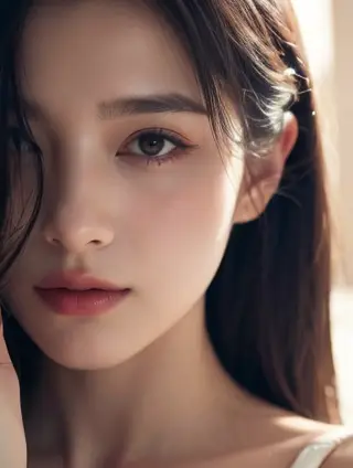 QQ空间背景音乐的添加与气动蝶阀的原理：音乐与机械的奇妙碰撞