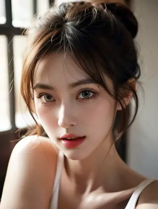 链条传动与激光通信：信息与机械的交织