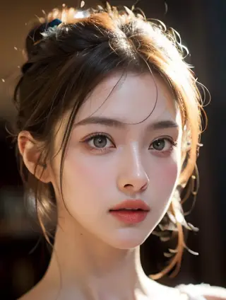 1688热搜关键词：商业与创新的交响曲
