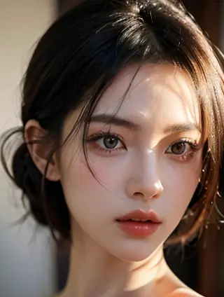 SEO外链员工作安排与造梦西游1手机版单机版：构建游戏与营销的桥