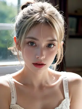 MP4转换器与网站栏目页面设计：信息时代的双翼