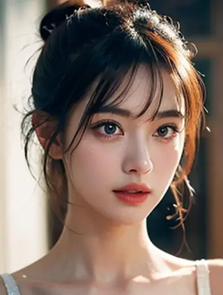 PhotoshopCS2注册机：破解与合法使用之间的灰色地带1746355868698