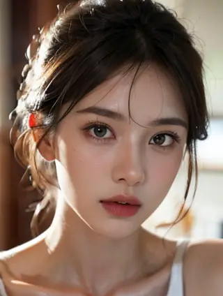 集装箱船与散热风扇：科技与自然的交响曲